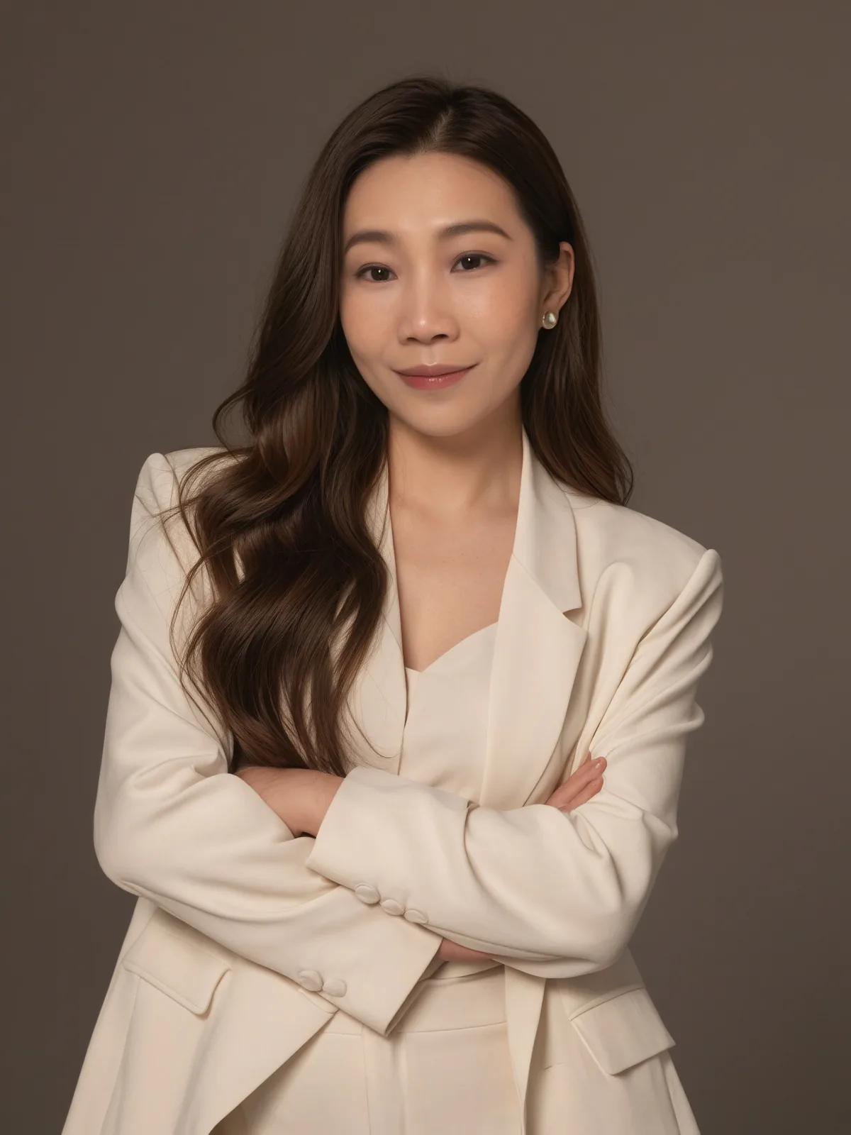 Furong Huang