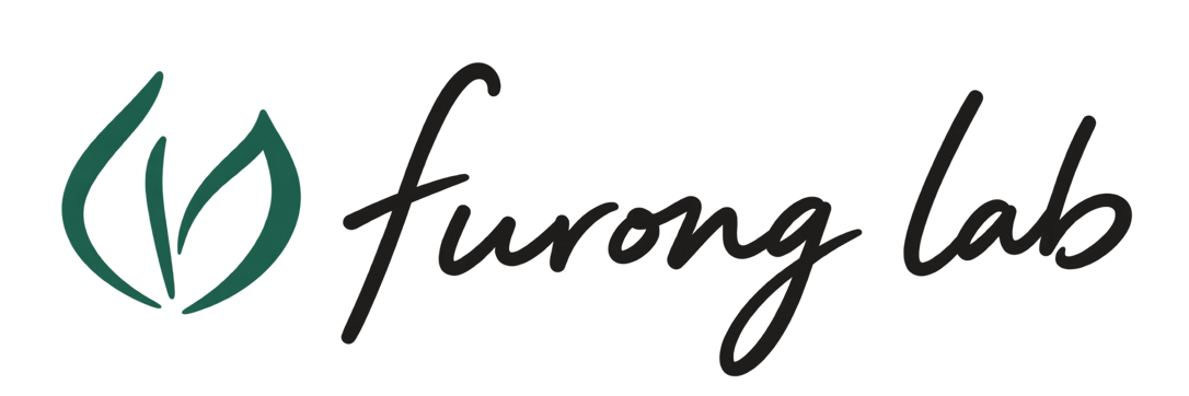 Furong Lab