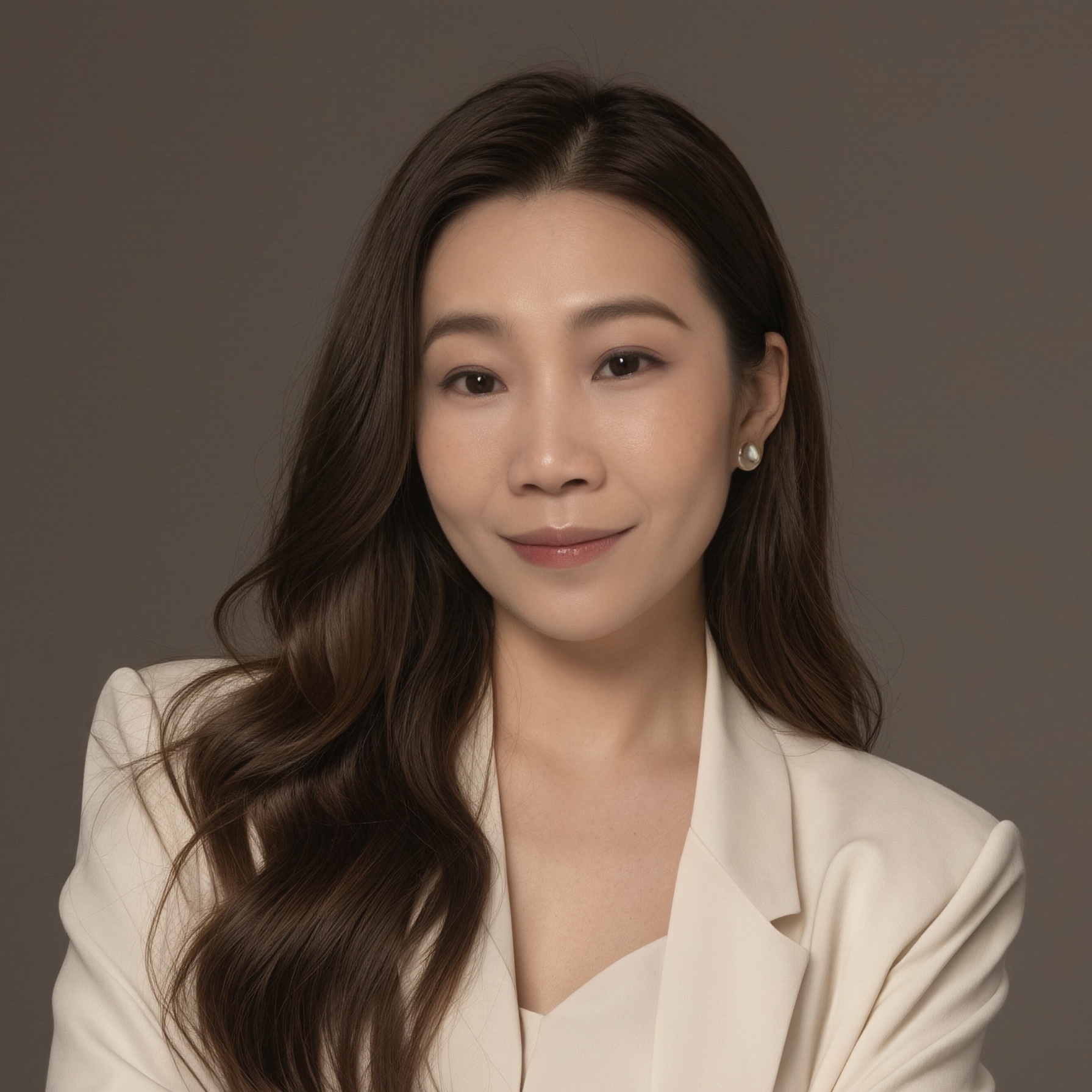Furong Huang